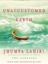 Unaccustomed Earth